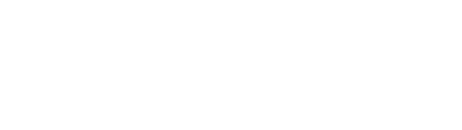 Ironside HR logo